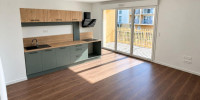 appartement à MONT DE MARSAN (40000)